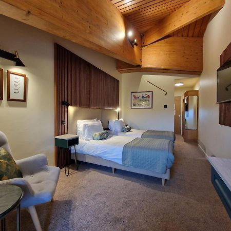 Dorset Resort Hotel East Stoke  Eksteriør bilde